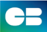 cb