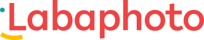 Logo labaphoto