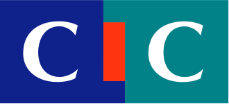 cic